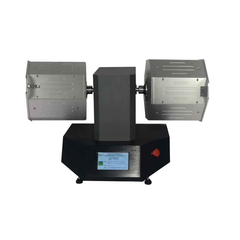 XD-B62 BS8479 Ici Pilling and Snagging Tester