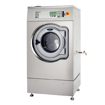XD-C18 Fabric Shrinkage Tester Lab Wascator Washing Testing Instrument