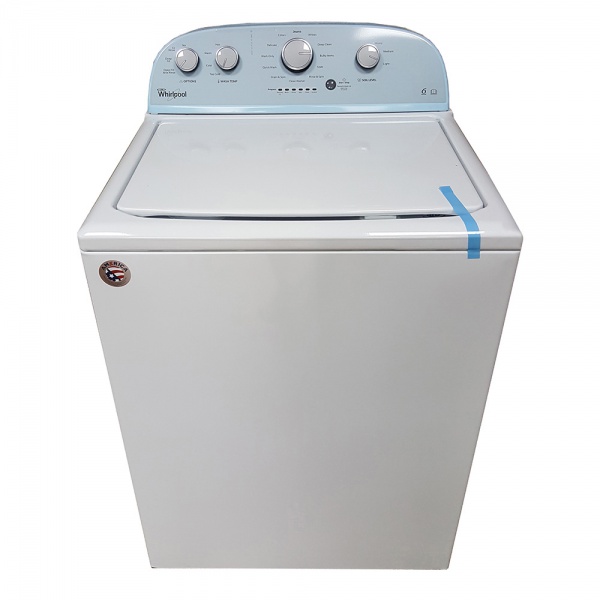 Tumble Dryer for Washing Shrinkage Test of Textiles