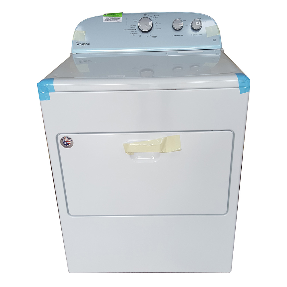 Tumble Dryer for Washing Shrinkage Test of Textiles