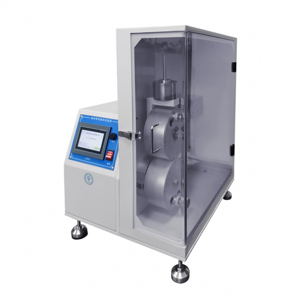 XD-F214A Velcro fatigue testing machineEquipment