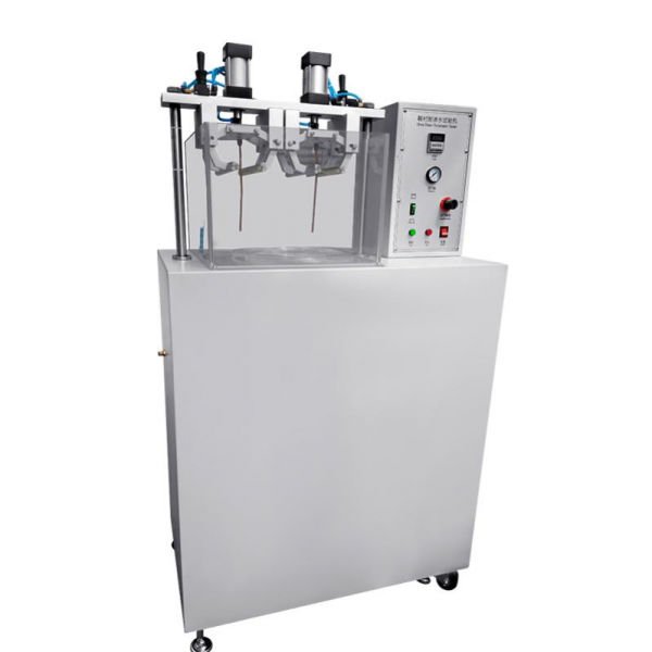 XD-F239 Shoe Lining Leakproofness Tester