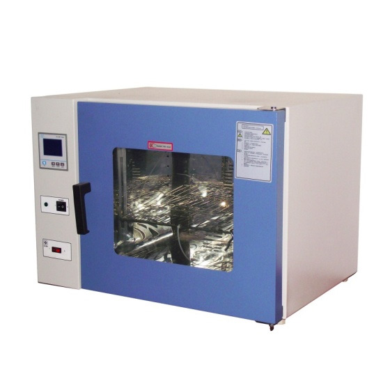 XD-A27 Electric Heating Constant Temperature Blast Drying Oven Testing Machine