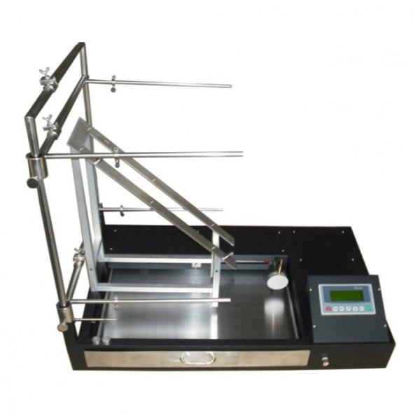 XD-B52 Toys Testing machine Flammability Tester