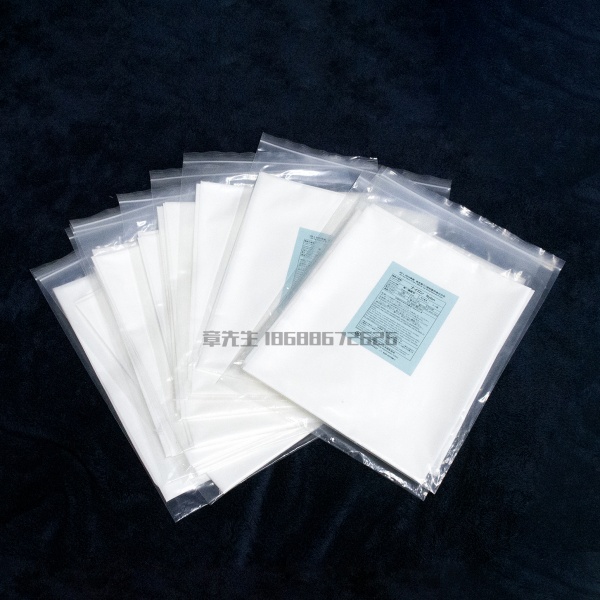 JIS Standard Single Fiber Cloth (Nylon)