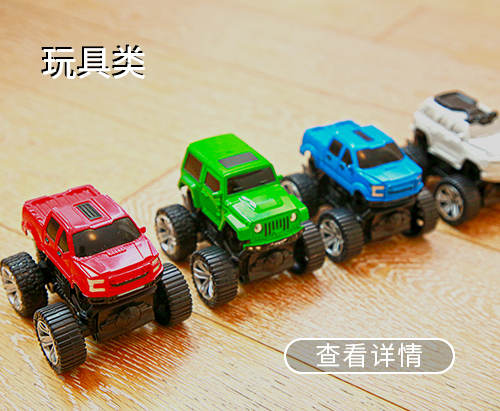 图片展示