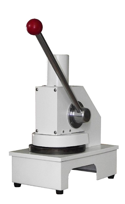 XD-A22纸张定量取样器 