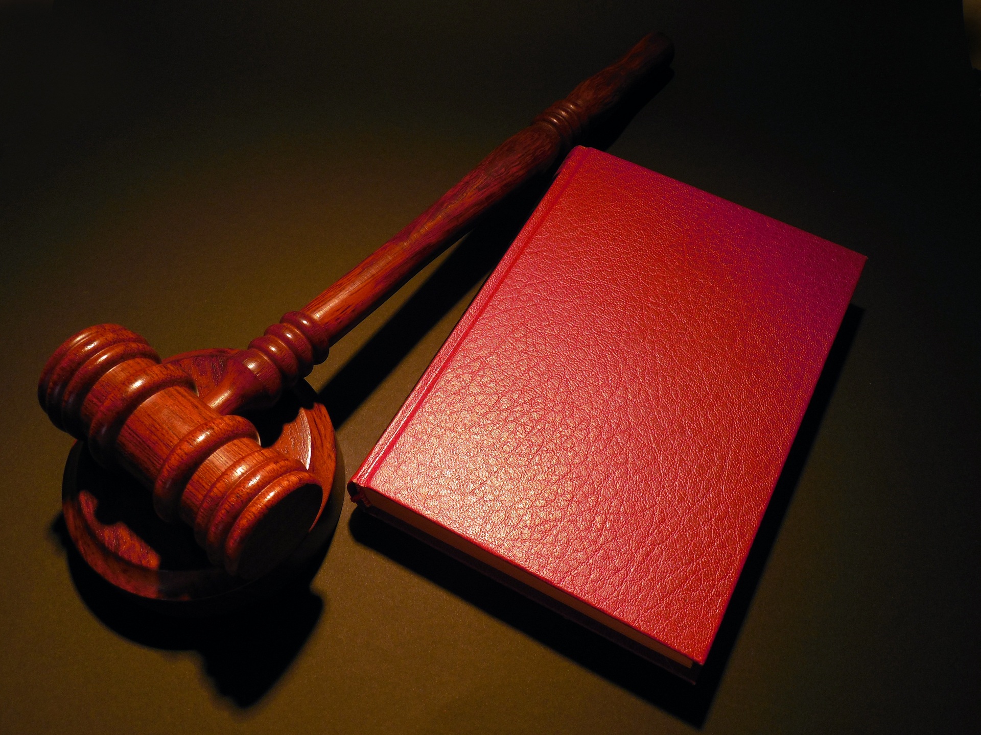 Transitional Provisions of China Patent Law