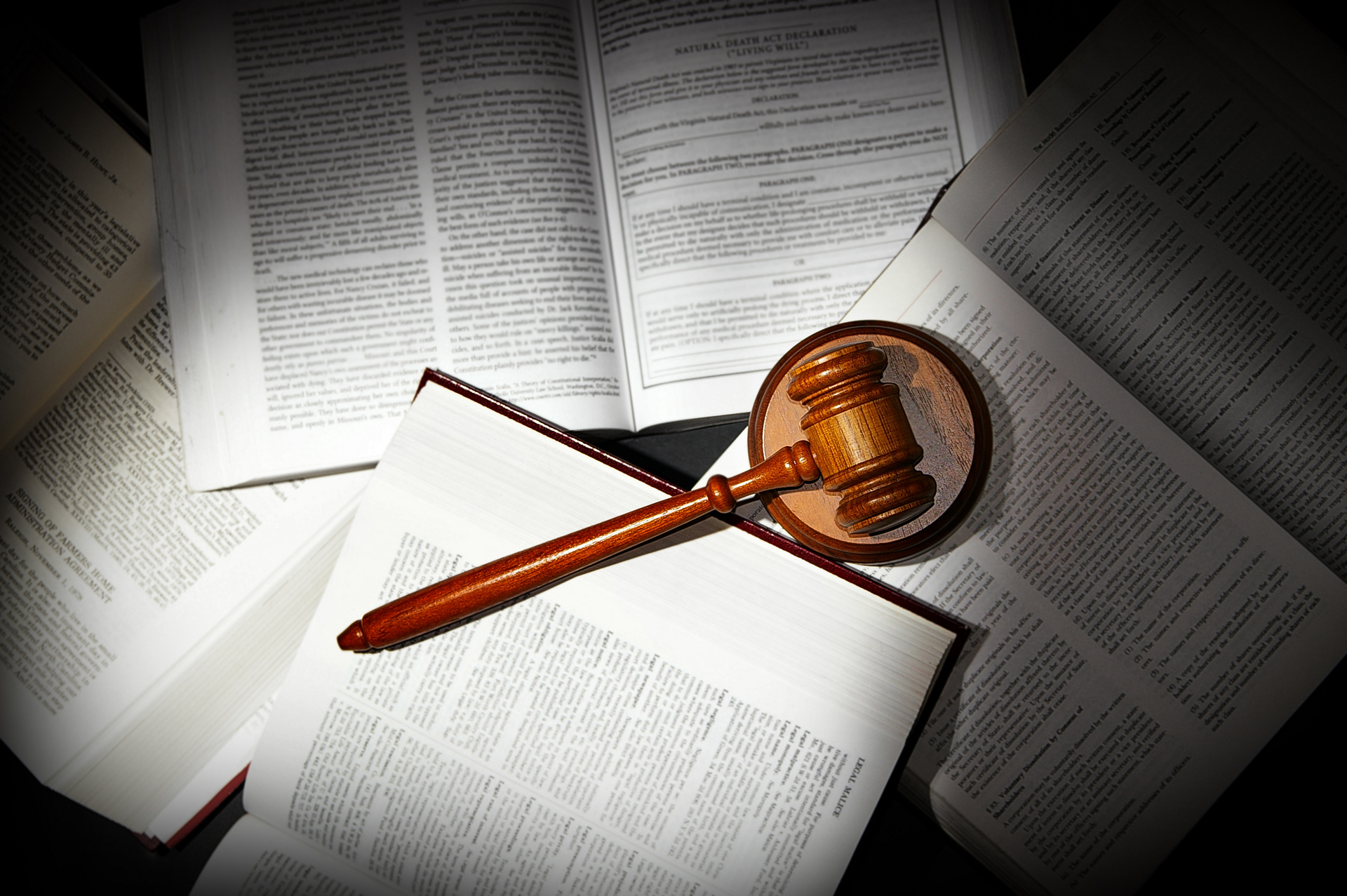 Anti-monopoly Law of China Amended