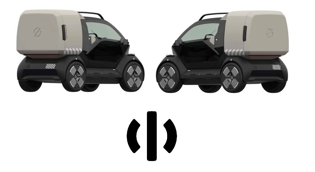 Design Patent Invalidated by Prior Trademark