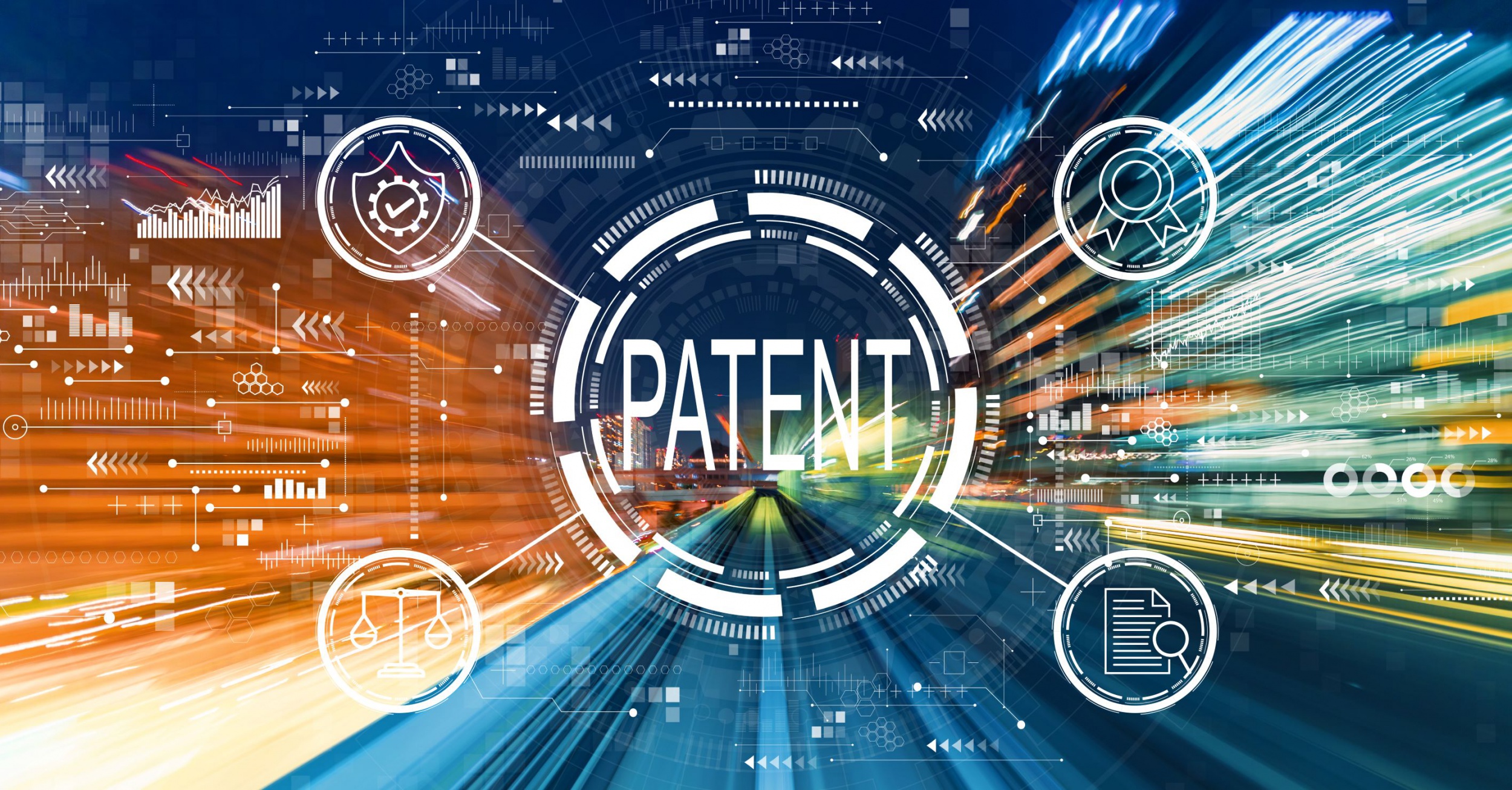 Patent Invalidity Defense Conditionally Allowed by Supreme People's Court (SPC)