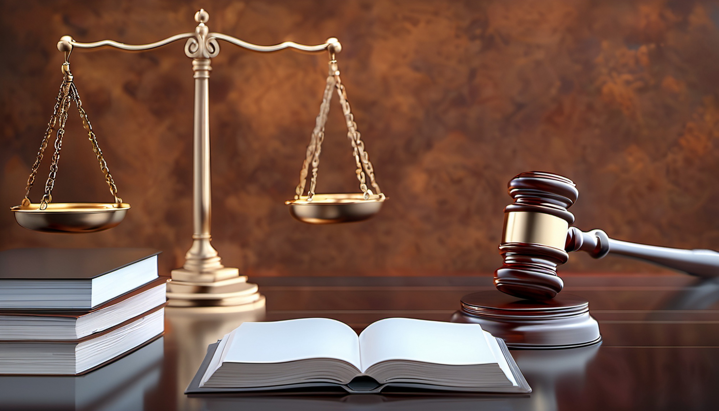 CNIPA released newly revised rules and requirements for trademark non-use cancellations