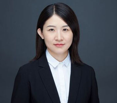 L.Y. ZHANG