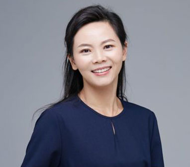 Wei YANG    
