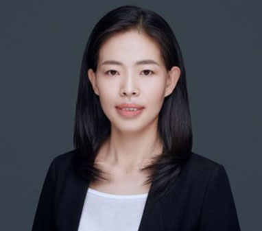S.N. LV