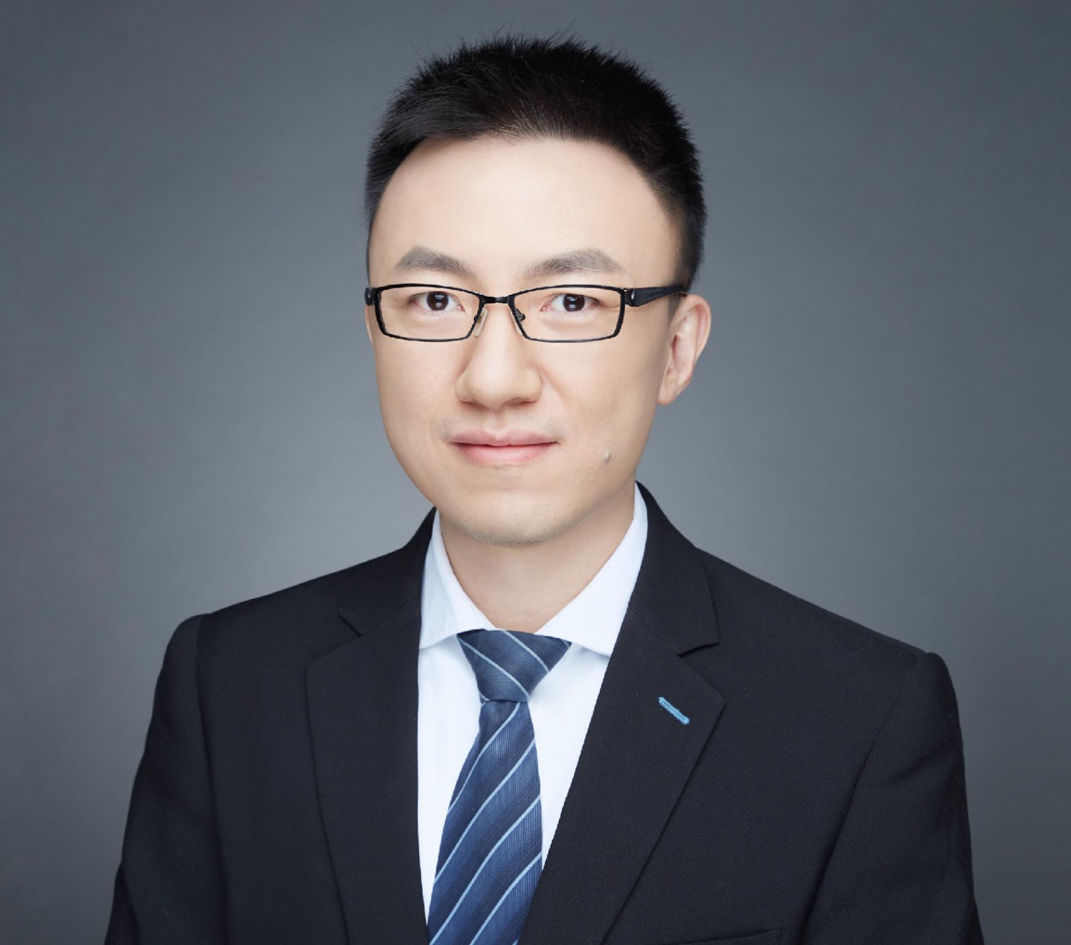 N. TANG