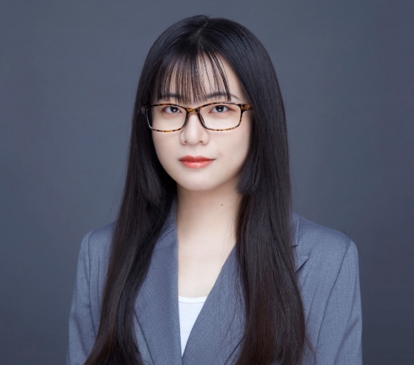 S.M. ZHONG