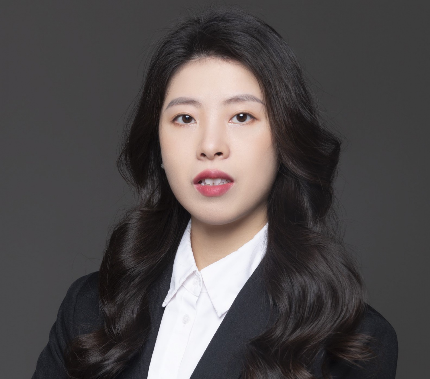   Y. ZHAO 