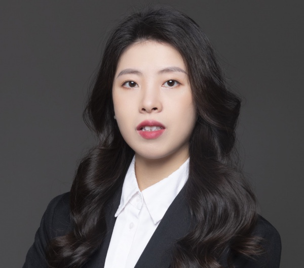   Y. ZHAO 