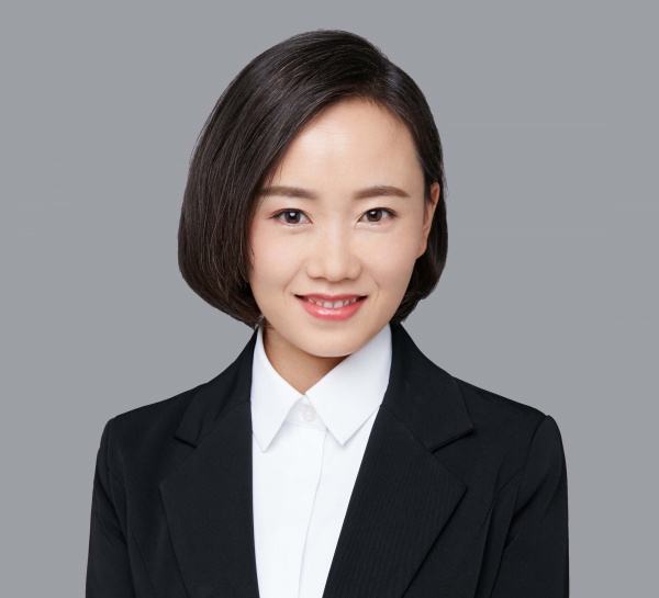 X.M. WANG