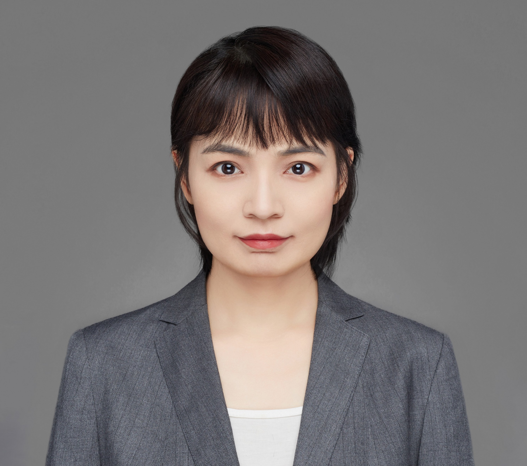 L.N. WEI