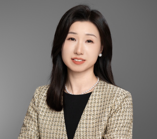Na (Nina) LI 
