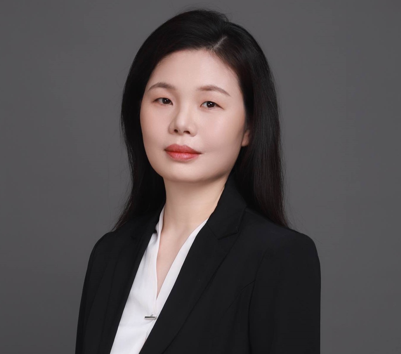 M.Y. YANG