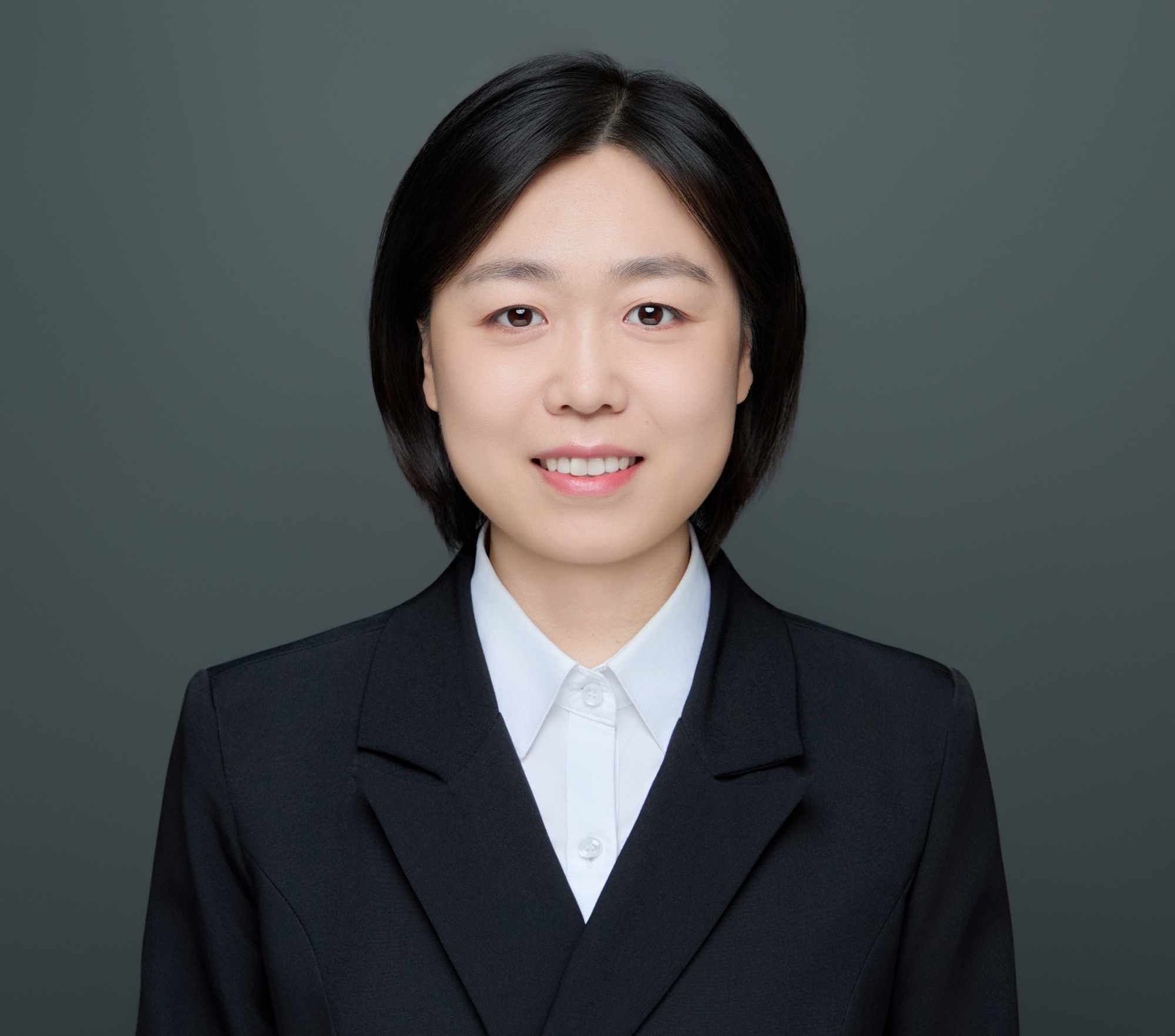 J.J. LI