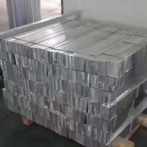 影响铝蜂窝芯性能的主要因素有哪些？
