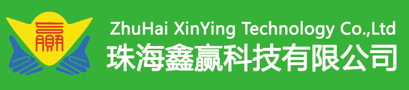 图片展示