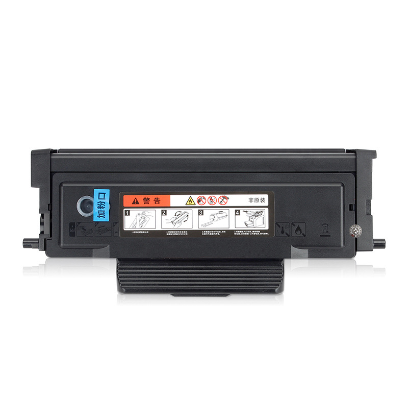 兼容奔图TL-413HX碳粉盒DL-413硒鼓架适用P3305DN/M7105DN打印机