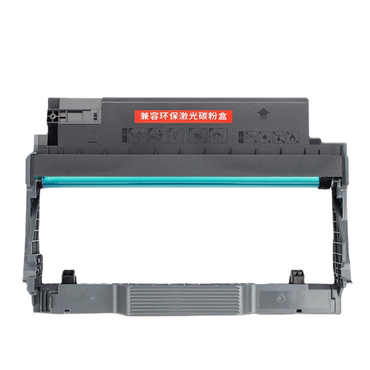 兼容奔图TL-413HX碳粉盒DL-413硒鼓架适用P3305DN/M7105DN打印机