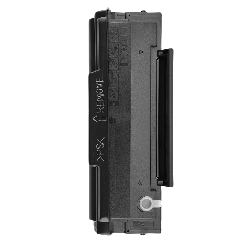 兼容奔图TD6022A硒鼓适用ICSP P1522W/M3522W映普生TD1622/TD0022
