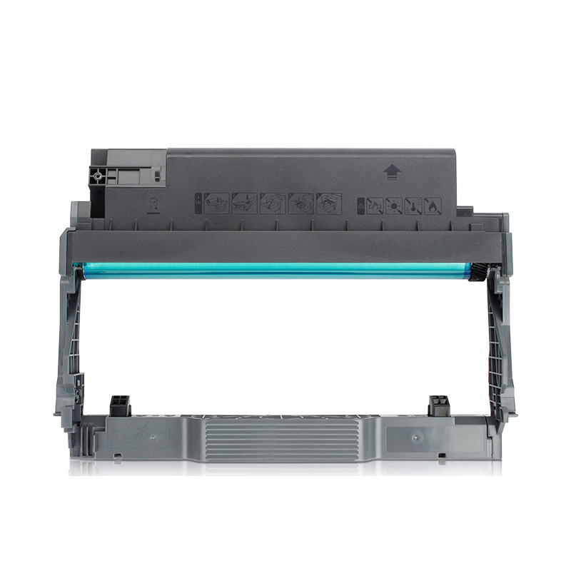 兼容奔图TL-419硒鼓适用PANTUM M6709 P3305DN/P3307粉盒鼓架组件