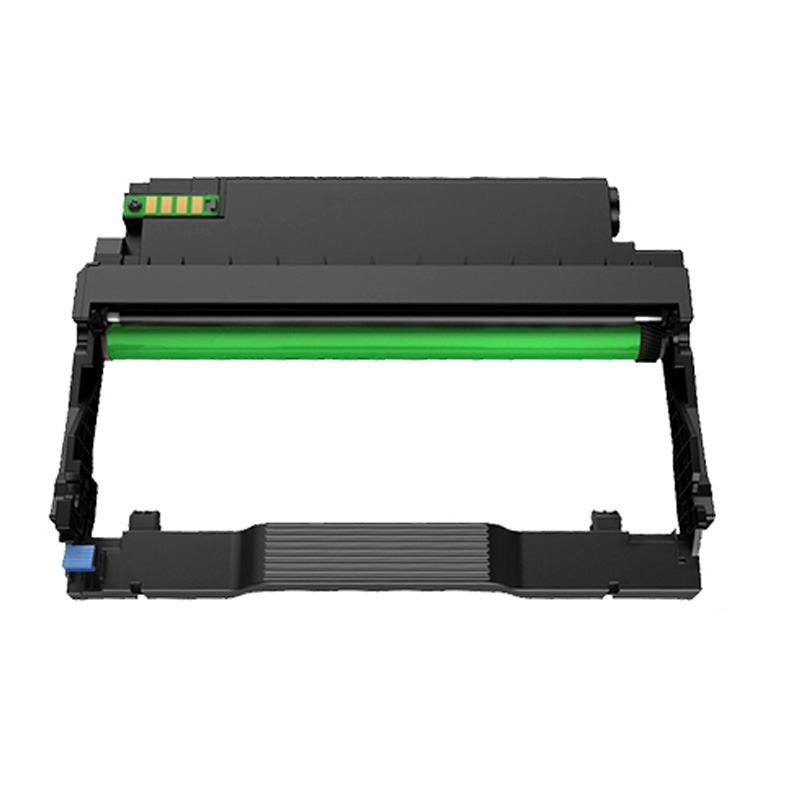 兼容奔图TL-5101硒鼓TL5101H碳粉盒DL5101鼓组件鼓架适用BP5101DN