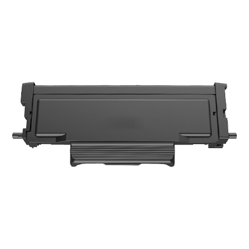兼容奔图TL-5101硒鼓TL5101H碳粉盒DL5101鼓组件鼓架适用BP5101DN