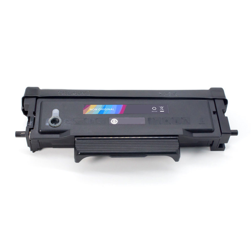 兼容奔图TO-405粉盒BP4005DN/P3325DN硒鼓架DO-405/DL-415鼓组件