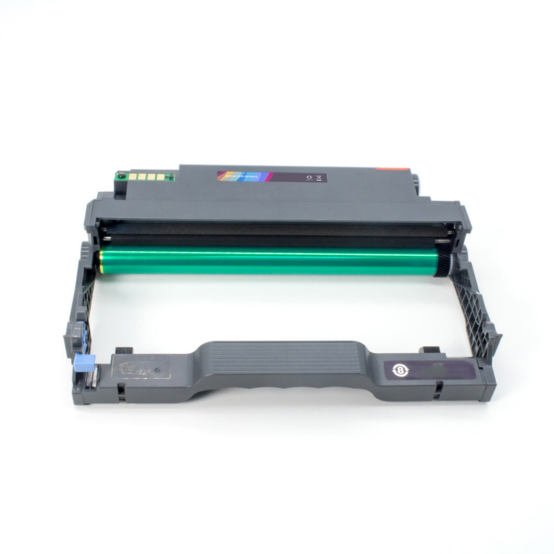 兼容奔图TO-405粉盒BP4005DN/P3325DN硒鼓架DO-405/DL-415鼓组件
