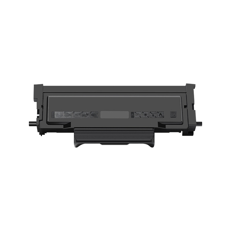 适用震旦ADDT-310H碳粉盒ADDU-310e硒鼓架组件AURORA 310MC310P DN