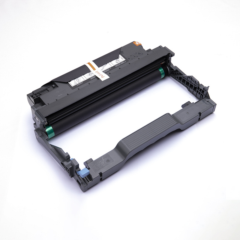 适用震旦ADDT-310H碳粉盒ADDU-310e硒鼓架组件AURORA 310MC310P DN