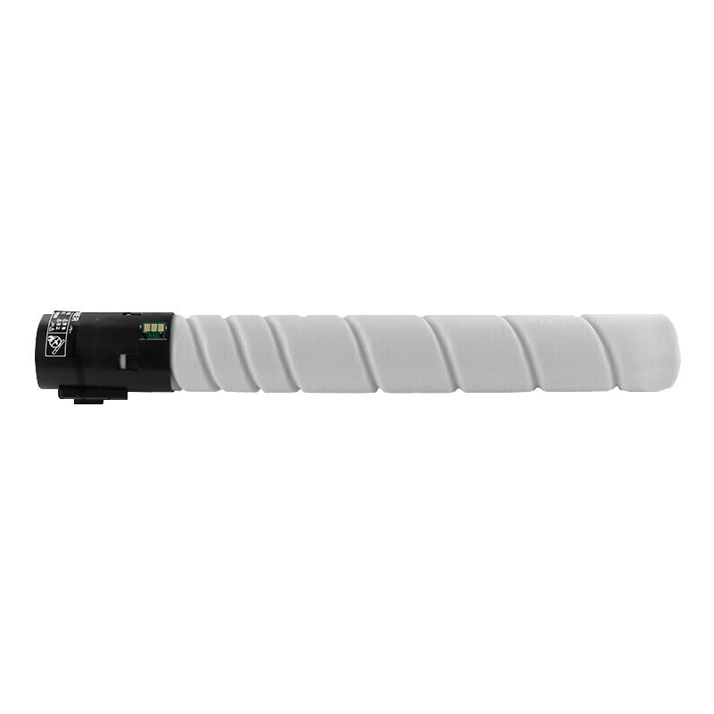 兼容奔图TO-900H/X粉盒 适用PANTUM P9502DN/M9006DN/M9005DN 硒鼓