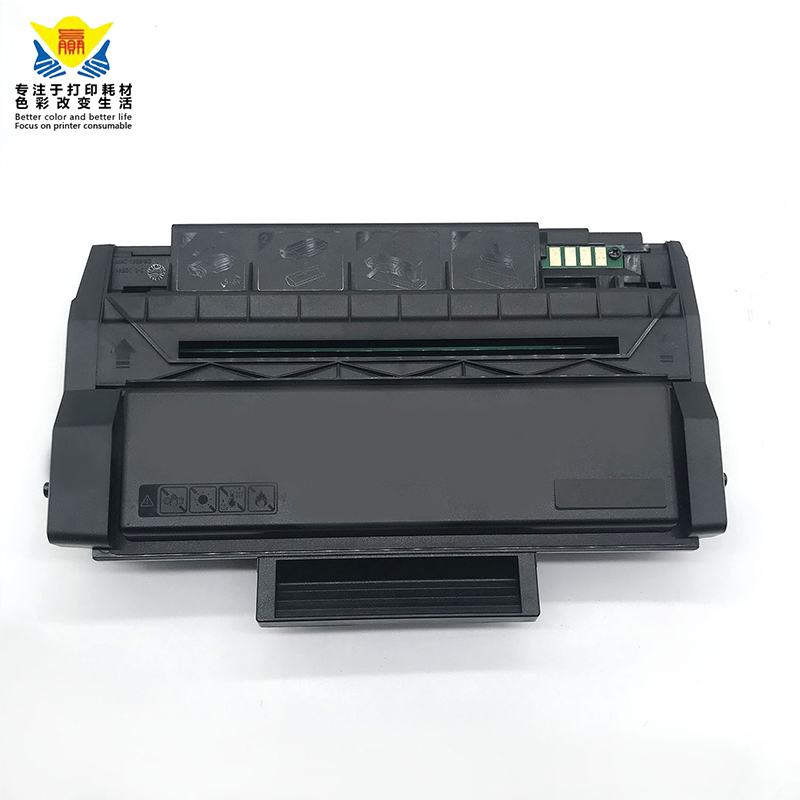 兼容奔图TS-308硒鼓适用PANTUM P3508DN碳粉盒TS-308H墨盒TS-308X