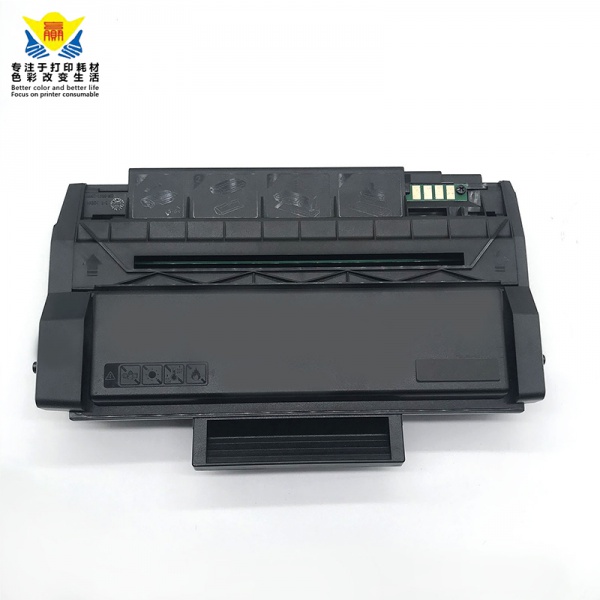 兼容奔图TS-308硒鼓适用PANTUM P3508DN碳粉盒TS-308H墨盒TS-308X