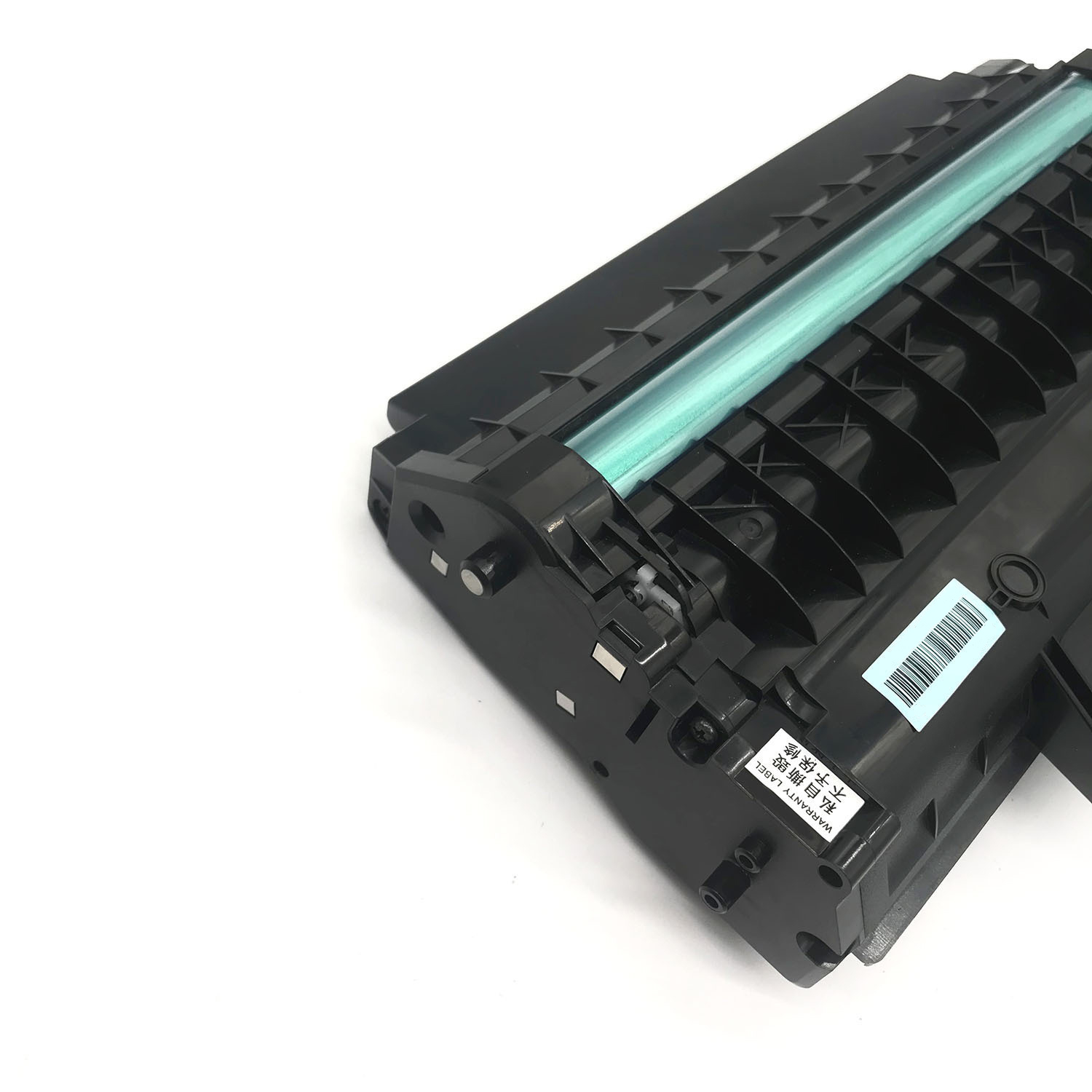 兼容奔图TS-308硒鼓适用PANTUM P3508DN碳粉盒TS-308H墨盒TS-308X