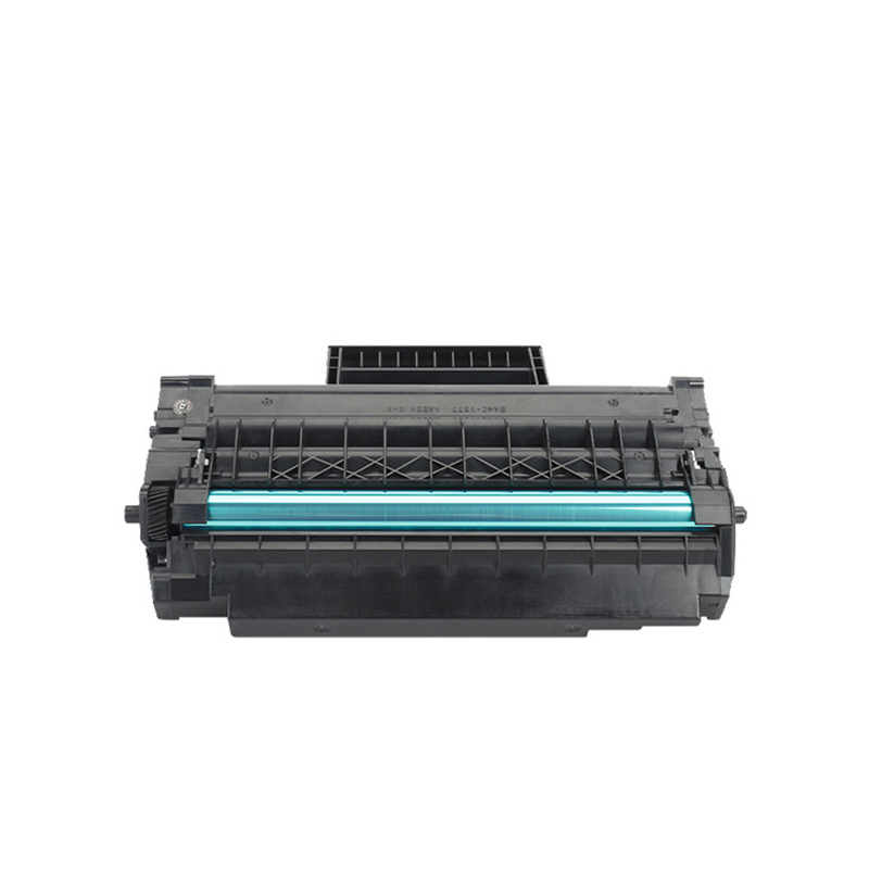 兼容奔图TS-308硒鼓适用PANTUM P3508DN碳粉盒TS-308H墨盒TS-308X