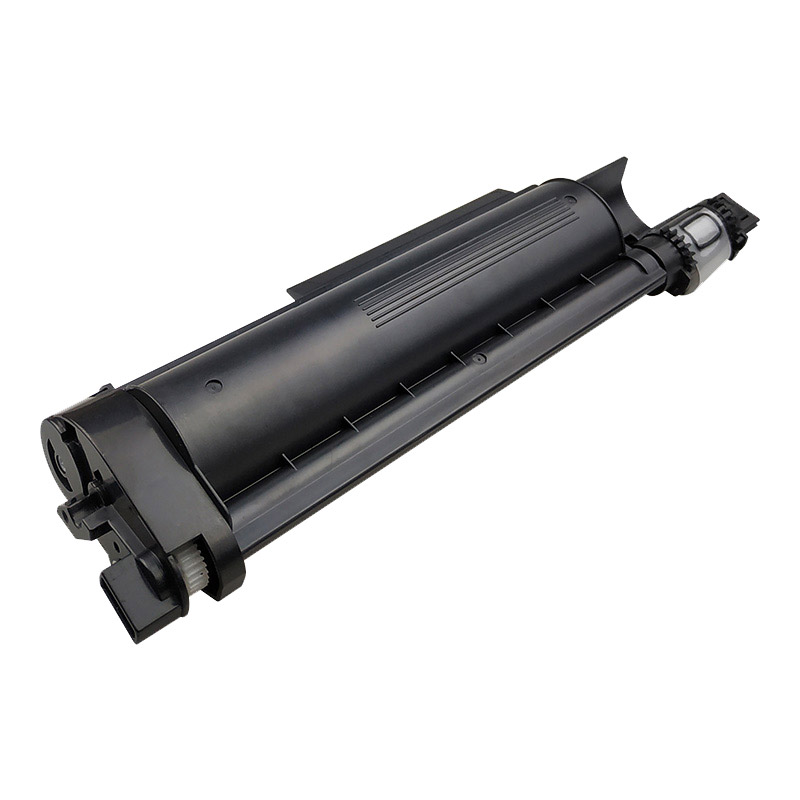 适用兄弟TNB020/TNB023碳粉盒兼容DCP-B7530DN/DCP-B750 0D/硒鼓黑