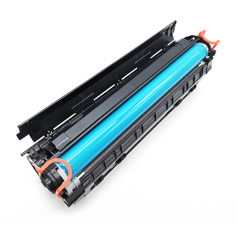 兼容Q2612A/X硒鼓 适用1010/1012/1015/1005mfp/1020 碳粉12 a硒鼓