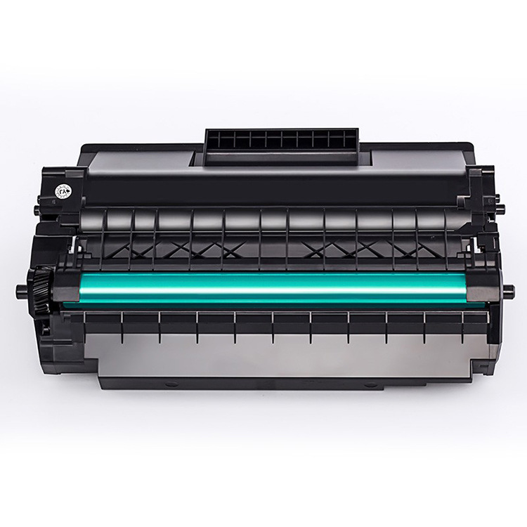 兼容奔图PD-310硒鼓P3201DN/P3501DN碳粉盒P3415DN打印机硒鼓墨盒