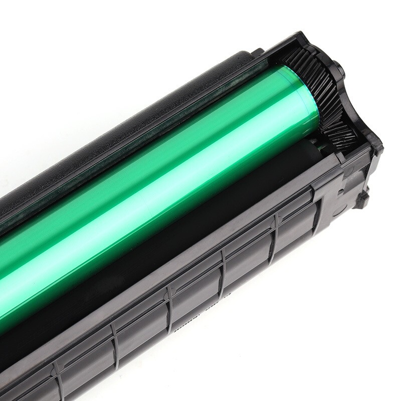 兼容奔图PD-222易加粉硒鼓适用S2000/MS6000/MS6550/MS6600碳粉盒