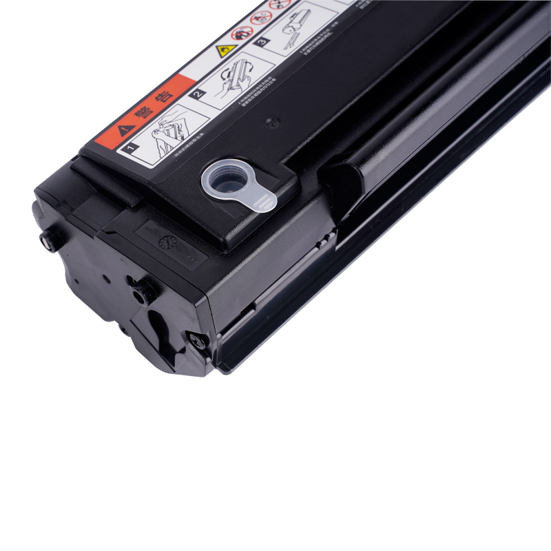 兼容奔图pantum PD-219硒鼓P2509NW/M6509NW/M6559NW/M6609NW粉盒